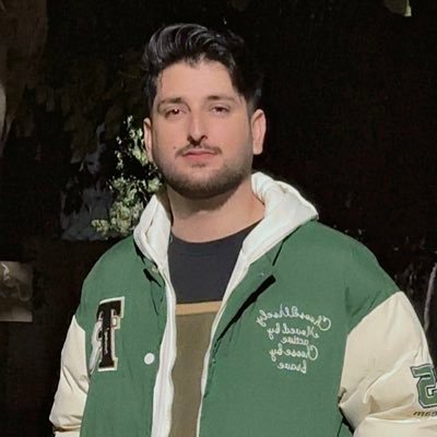 ZoZoOfficiall's profile picture. 🚨