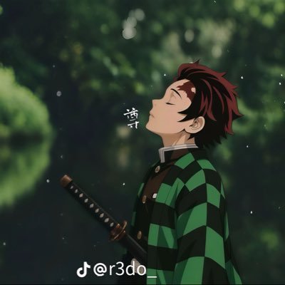 akr_2200's profile picture. اللهم اني استودعتك نفسي و كل شي احبهـ .... سبحان الله وبحمدة سبحان الله العظيم♥️🌹