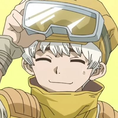 bellelis4_'s profile picture. ݁             park that https://t.co/SSIoiUPiBu,    drop that https://t.co/xMr01ldfkF                                 ͟♥︎           poe, ukyo & sua kin + ryukyo stand