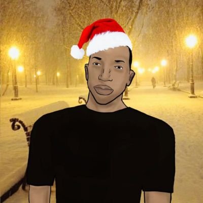 slimeboy_Nike's profile picture. Nicotin!!
🍀