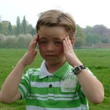 JordyVLR's profile picture. Just me myself and i