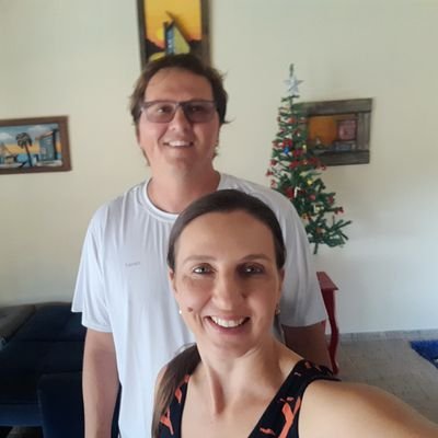 Rafa_Valandro's profile picture. Investor
In the ups and downs of the stock market, time will reward the patient.
I don't give buying or selling advice, just my opinion.