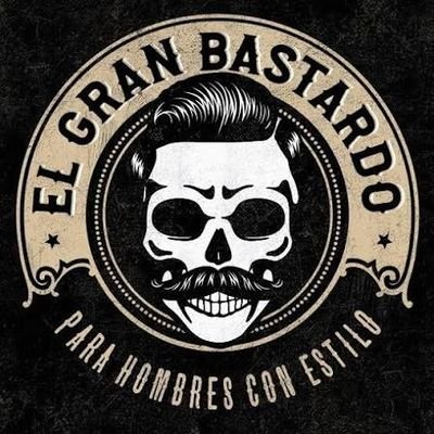 mekitao's profile picture. 