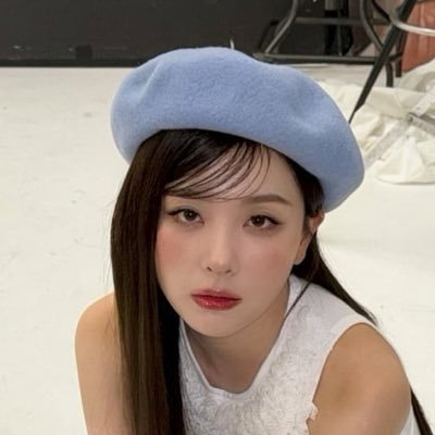 seulgisolomon's profile picture. Founder of @ReVelUpSubs2 / Medical Doctor / ISTP / 🇰🇷🇺🇸(🗽)🇦🇺/ Mark 2:17