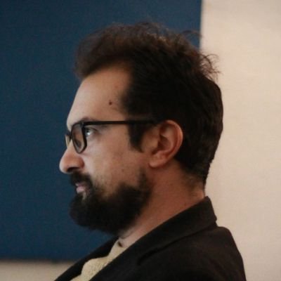 domenicoblessed's profile picture. σκιᾶς ὄναρ ἄνθρωπος