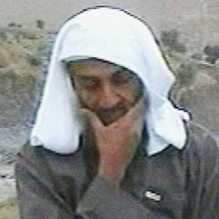 ISalih98's profile picture. only exist on Twitter* / 0161