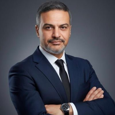 husseinking100's profile picture. 