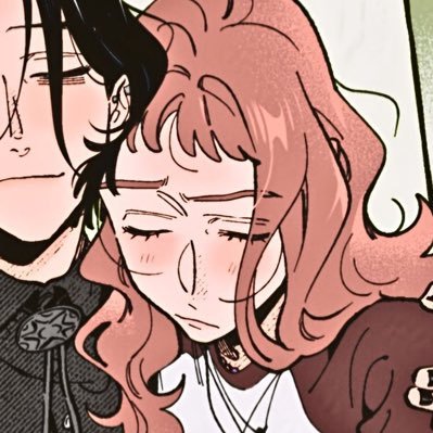 quattrofermate's profile picture. now i see intentions don't mean much