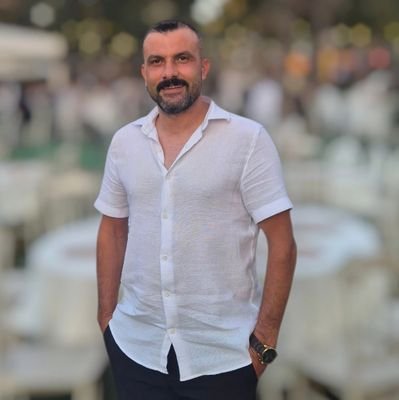 tamer6969's profile picture. “Bugün moralini bozan şey, yarın seni güçlendiren şey olacak. 🌿” #iyilik