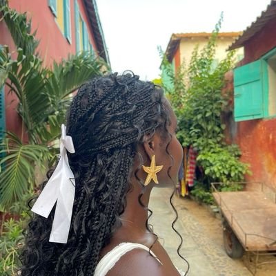 uche_phoebeX's profile picture. 