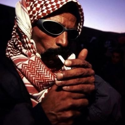 Investg3's profile picture. Trying till’ diyin🪁