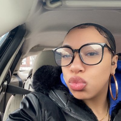 TheSecretFlamee's profile picture. 🌹| Seductive Wisdom | 🌹