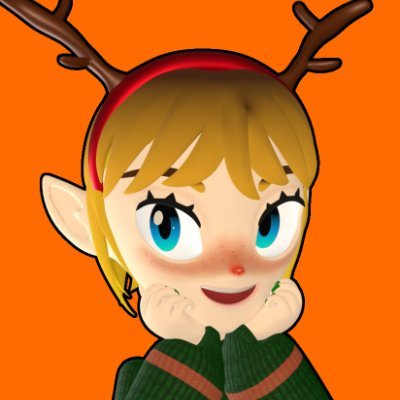MarianoAnimagic's profile picture. I make game assets!
FREE assets on my itchio page