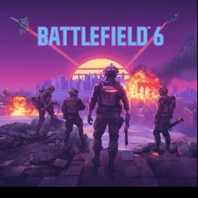 REDOPS2007's profile picture. 