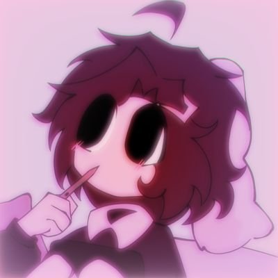 Kotetzdd's profile picture. 15+ | Idk I just exist