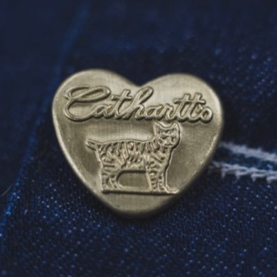 denimani_com's profile picture. ロックバンド🎸プロレス🛎️お笑い🤣アメカジ👖アイドル🎤が好き✨/#Tcbjeans/くるり・純情息子/Hi-STANDARD/BRAHMAN/アメトーク/