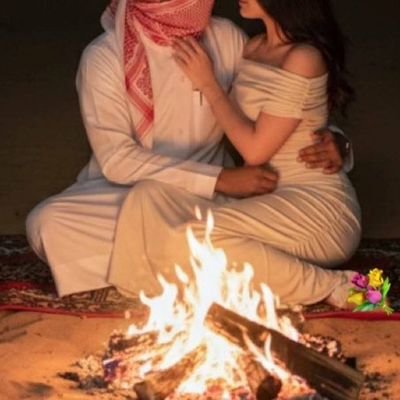 Tallinn_2012's profile picture. 