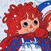 RaggedyPoppy's profile picture. Hi, I'm Poppy!

I like Tf2, Spooky Month, CEC, RAE, RA, and more! I'm going to try and post as much as I can, and I'd like to make friends if possible on here!