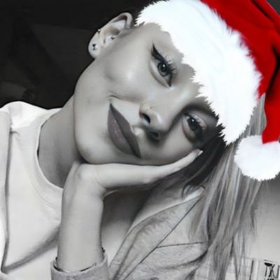 chiicoofresaa's profile picture. ...cause old habits die screaming