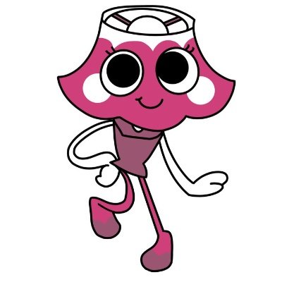 euphoriao_'s profile picture. he / it | roblox enthusiast | dni proship u guys suck