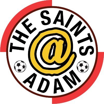 Adam20mbPodcast's profile picture. Southampton Football Club, author, vlogger, TikToker and YouTuber