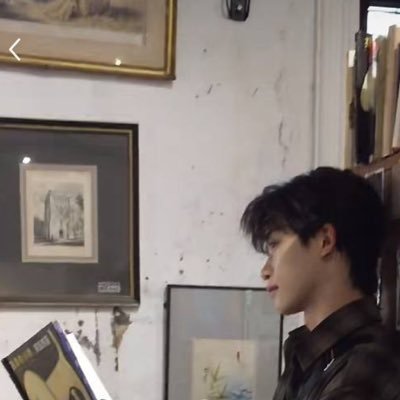 blablahbla12's profile picture. #HOTSHOT|#IU| #핫샷|#梓渝 우리 함께 끝까지 가자💙💛