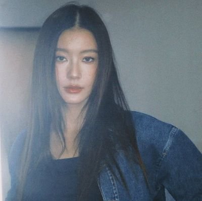 dyaaaaaacff's profile picture. hype lots of couples