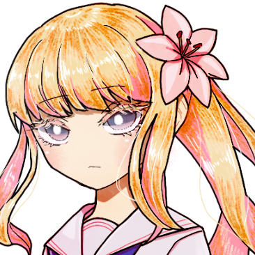 haru67_trpg's profile picture. 人見知りのです！でも卓ならば人見知りを捨てて喜んで行きますわ！
https://t.co/92BSietihN　TRPG歴2024/6 ~ now　20↑