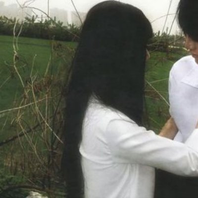 paradisekissis's profile picture. 