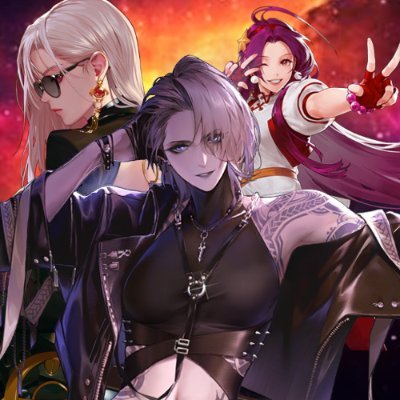 RitsaIdols's profile picture. Will block irl, bots,creepy, pedo, shortas, Beastality, NTR,raceplay, BBC or any disturbing fetish accounts! MDNI !
Parody Account