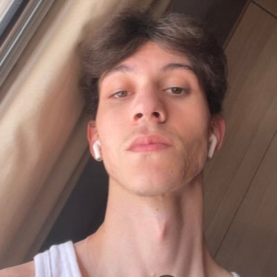 guifaver0's profile picture. 