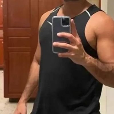 flexionezez's profile picture. nsfw ALWAYS
+18
🔞