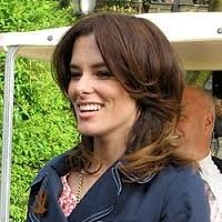 Parker1758784's profile picture. American actress