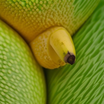 smaIIuncut's profile picture. Small Uncut Nudist 🌱 from Austria 🇦🇹 18+ONLY 🔞