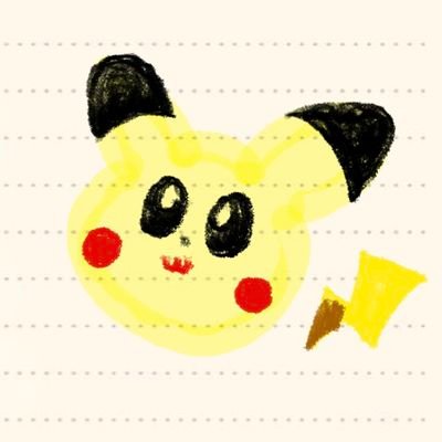 aaaaaaaaaaozora's profile picture. ☕