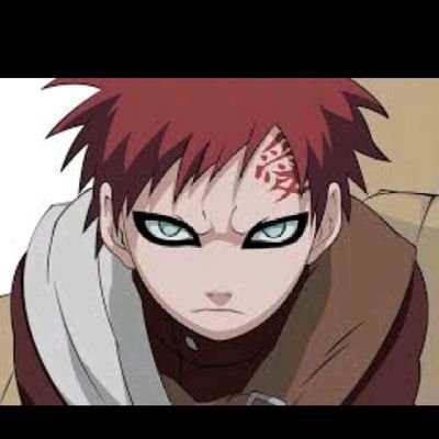 Karakamikazy's profile picture. 