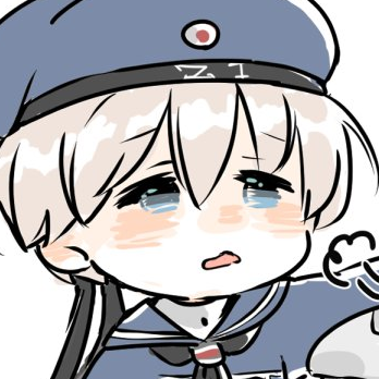 pon_sfw's profile picture. This is my SFW account for posting OCs and various other hobby pieces. My main account is @only_my_pon (NSFW). あやちが大好きです💕💕 https://t.co/xNH7pN9hQV