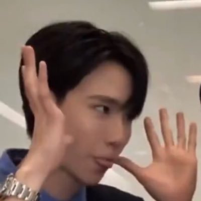 nomnomereina's profile picture. multi-fandom BL era | JimmySea | JuMark | LYKNEst | GeminiFourth | WinnySatang