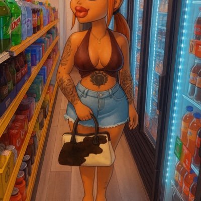 lexknightof96's profile picture. nsfw 18+ | https://t.co/aAh3b31vsp