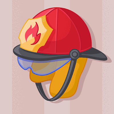 AhammedAri75768's profile picture. 