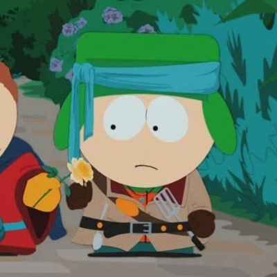 vianisticboo's profile picture. they/she ᯓ★ 20 | girl lover⭑.ᐟ