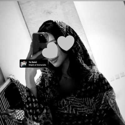 cvnkl_'s profile picture. Choose your happiness over everything