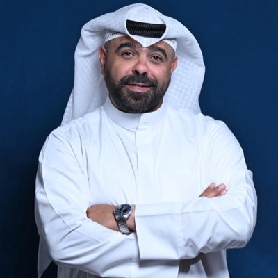 ALNIMASH_'s profile picture. 