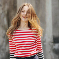 AwarePytho7577's profile picture. Them nature think take sometimes.