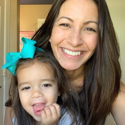 Janet4525129299's profile picture. 