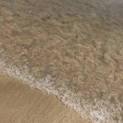 yosito_1111's profile picture. 