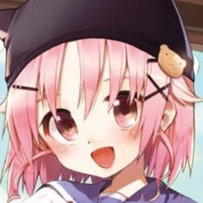 Llqneee's profile picture. 🚹／ツイ廃／
251🫶@TTUKUYOMI0510