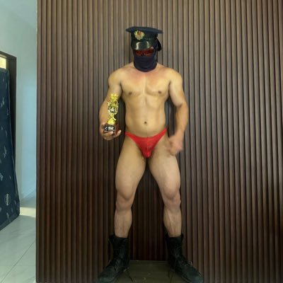 hornysekyu's profile picture. FORMICOPHILIA || NOT4HIRE, REPLY ONLY TO LEGIT SUBSCRIBER