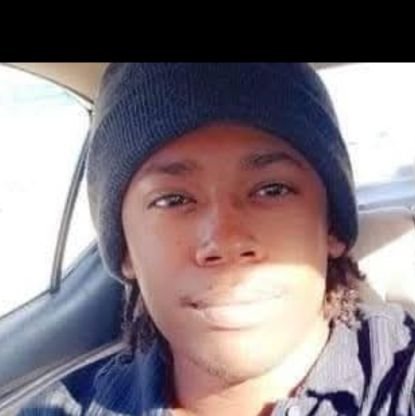 JNightchase's profile picture. 