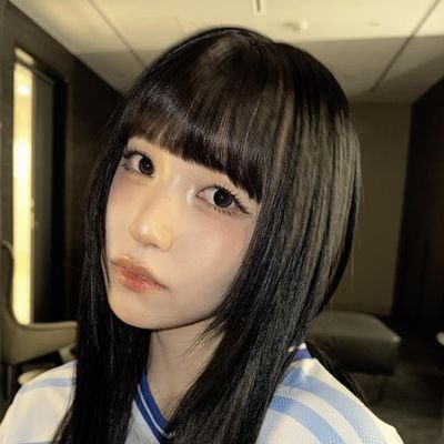 chuwi25's profile picture. chaeyoung my girlfriend | ♡

mina mi pingüina
         I live for T W I C E 🍭
STAND NMIXX ||          GOLDEN KAMUY